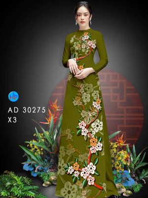 1609378011 vai ao dai hoa in 3D (15)